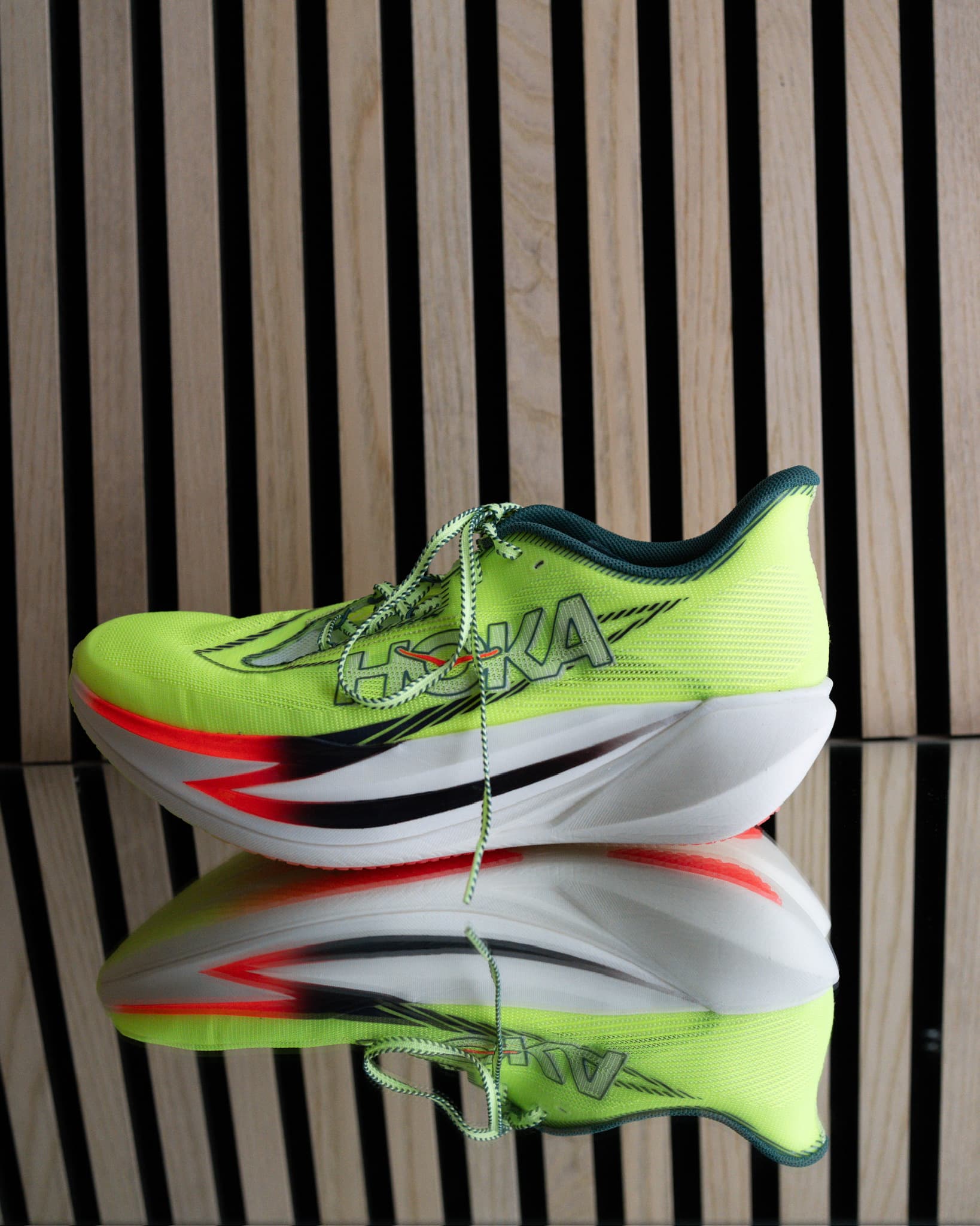 HOKA Cielo X1 3.0: Er dette din konkurransesko for 2026?