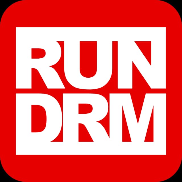 Drammen 10K logo
