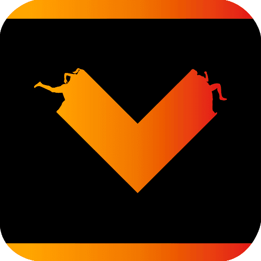 Valencia Marathon Trinidad Alfonso Zurich logo