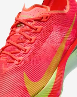 Nike Vaporfly 4: Den allsidige konkurranseskoen som gjør alt? image 2