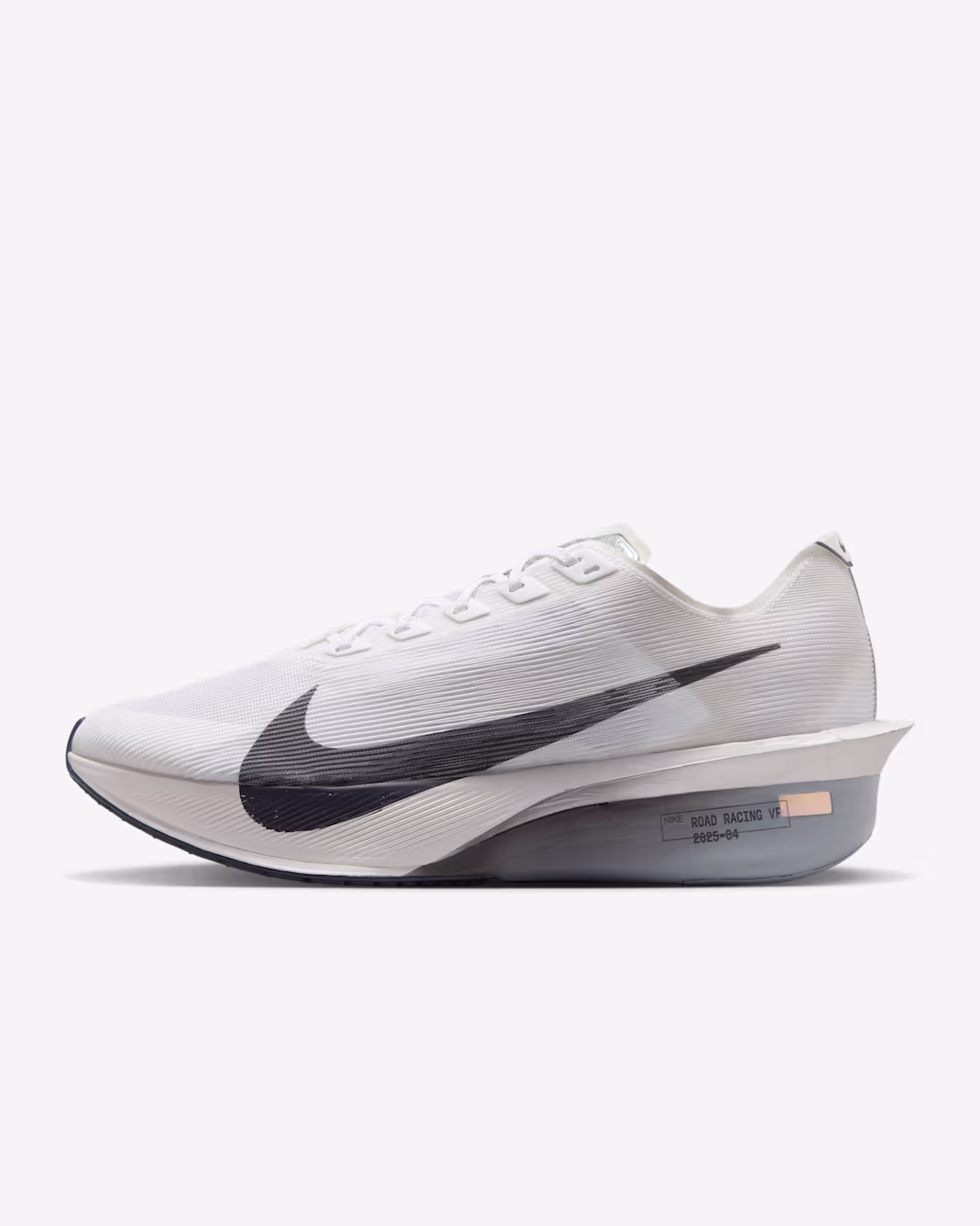 Vaporfly 4