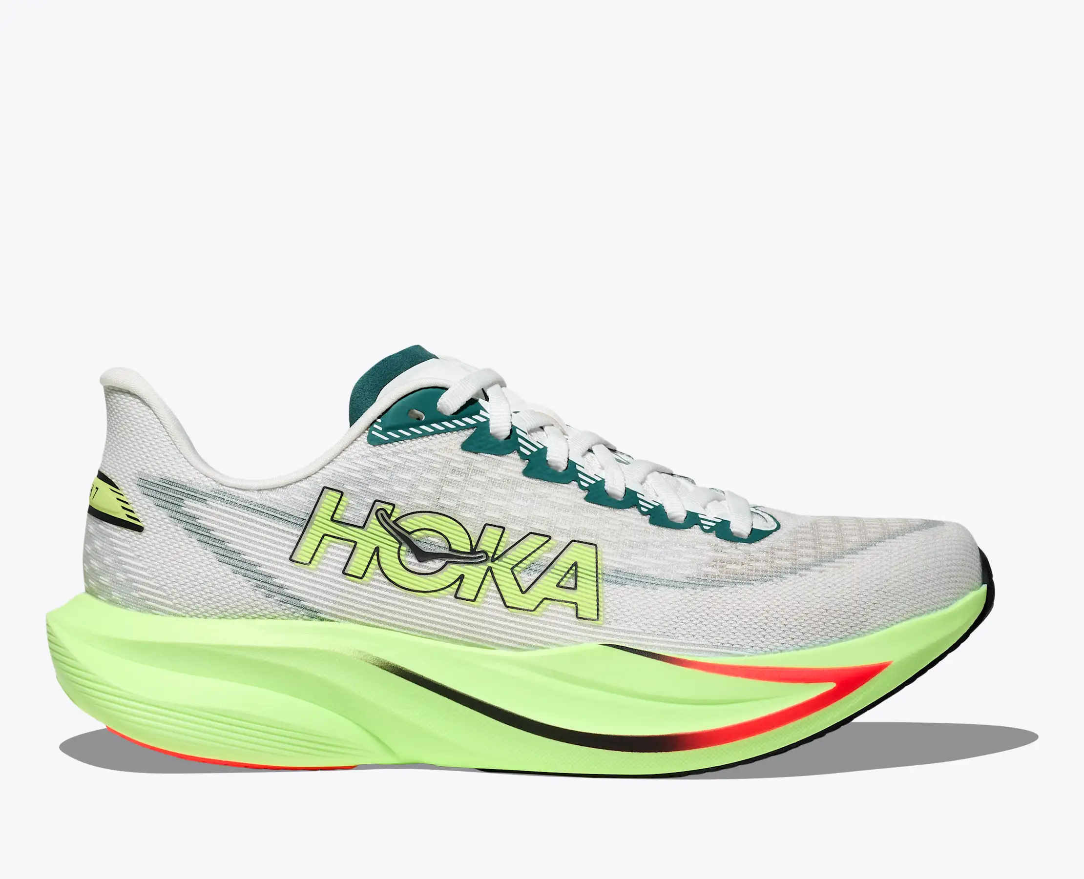 Hoka Mach 7