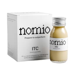 NOMIO Mix thumbnail 3