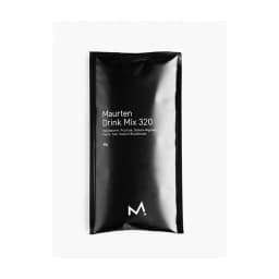 Maurten 320 Drink Mix thumbnail 1