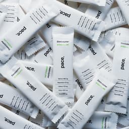 Pace Elektrolytter thumbnail 1