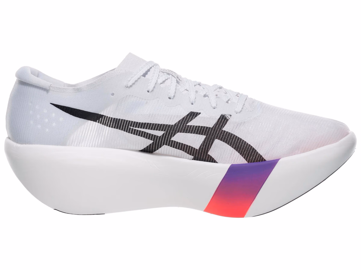 Asics Metaspeed Ray