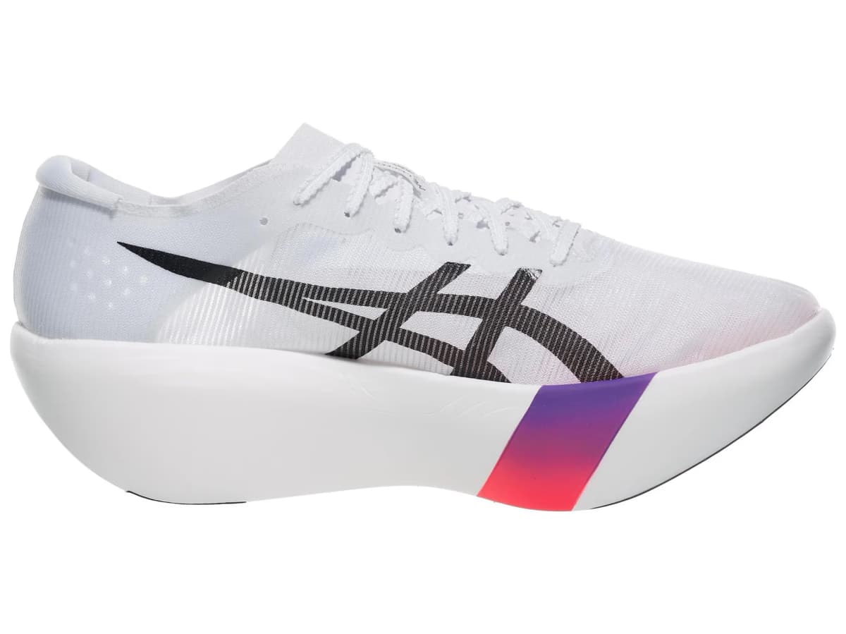 Asics Metaspeed Ray