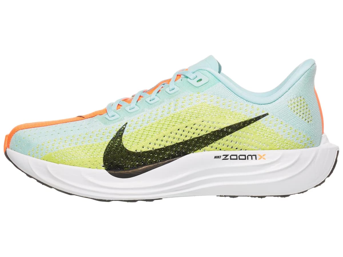 Nike Pegasus Plus