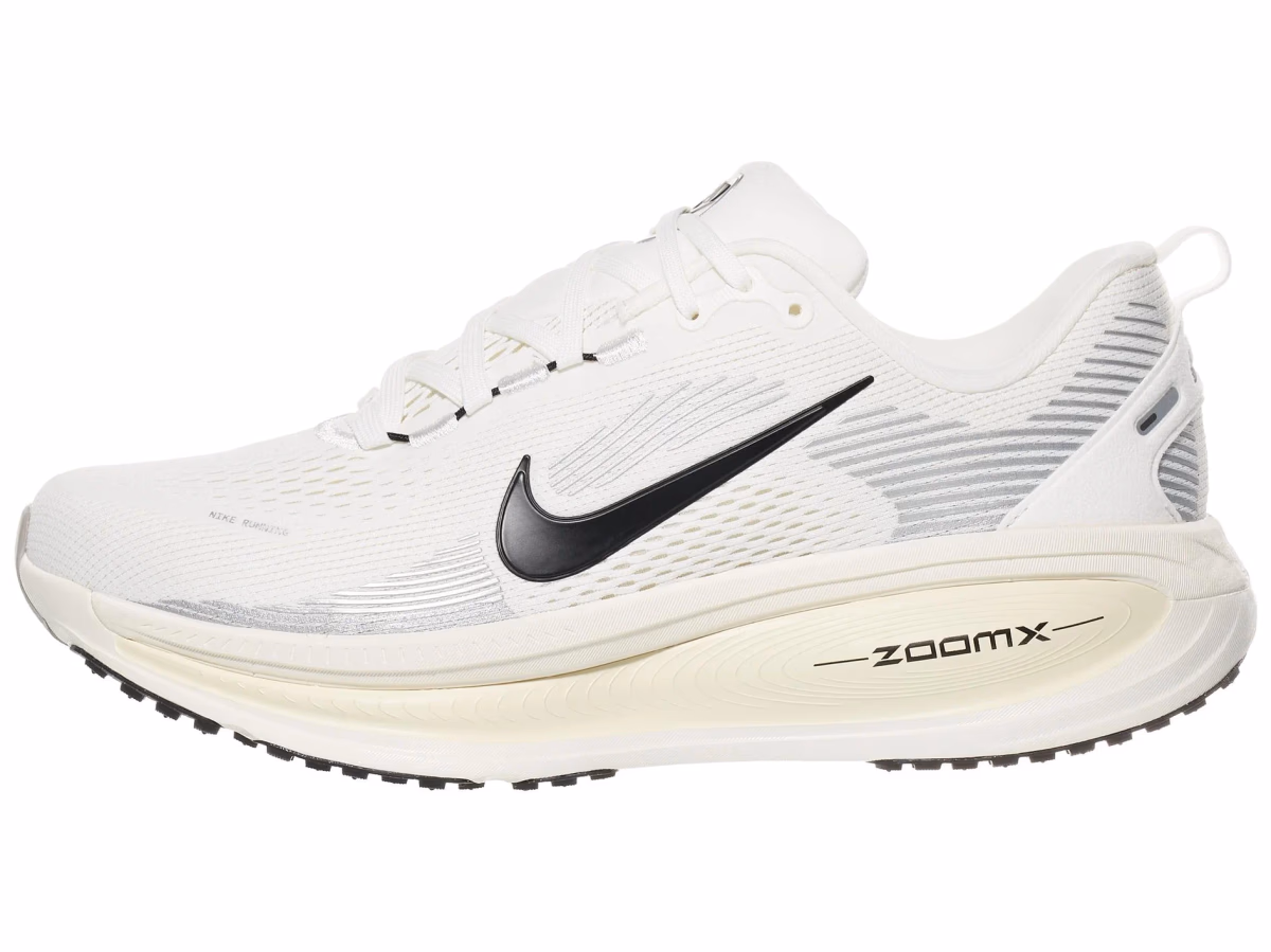 Nike Vomero 18