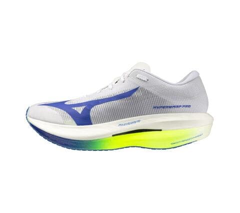 Mizuno Hyperwarp Pro