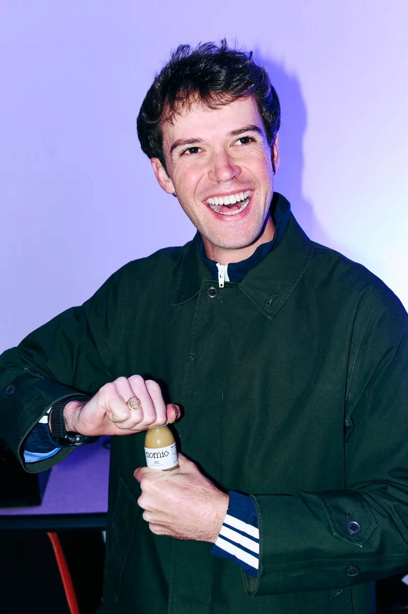 Vi testet Nomio i 4 uker - Her er resultatene image 2